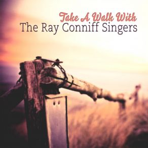 Download track The First Noel / Hark The Herald Angels Sing / O Come All Ye Faithful / We Wish You A Merry Christmas The Ray Conniff Singers