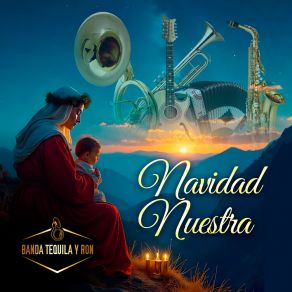 Download track Vamos, Vamos Pastorcitos Banda Tequila