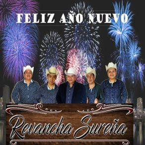 Download track Quiero Beber Revancha Sureña