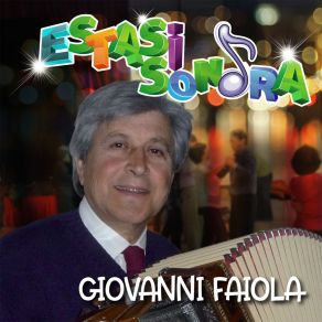 Download track Anima Gemella (Mazurca) Giovanni Faiola