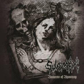 Download track Burdened Sufferance Swazafix