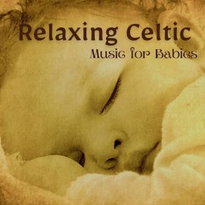 Download track Sleeping Aid Celtic Music