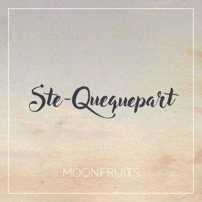 Download track La Légende De Roustabout Moonfruits