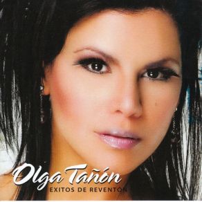 Download track Llama De Amor Olga Tañon