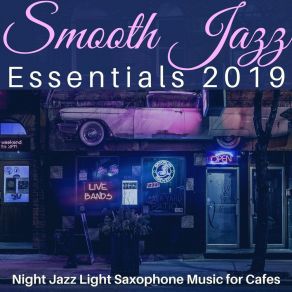 Download track Light Saxophone Miles Jazz