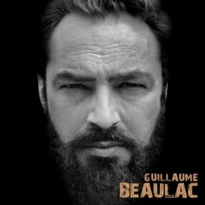 Download track C'est Pas Beau Guillaume Beaulac