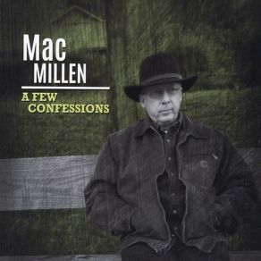 Download track Playin' With A Phone Mac Millen