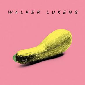 Download track Don't Wanna Be Lonely (Don't Wanna Leave You Alone) Walker Lukens