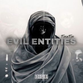 Download track Evil Entities TinxTin