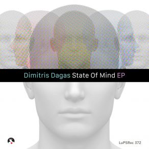 Download track State Of Mind (Max Averbach Remix) Dimitris DagasMax Averbach