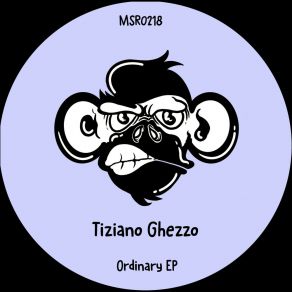 Download track I Don't Know (Original Mix) Tiziano Ghezzo