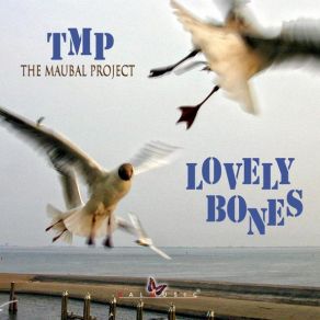 Download track Wounded And Dead TMP - The Maubal Project