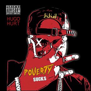 Download track Everyday Struggle Hugo HurtAiO