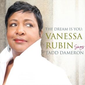 Download track Good Bait Vanessa Rubin