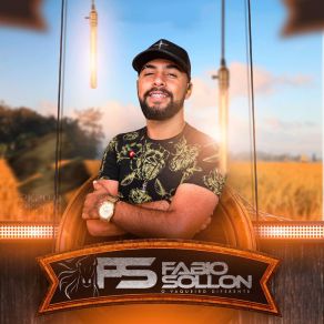 Download track Desgraça De Amar Fabio Sollon