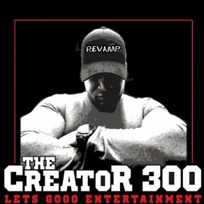 Download track Let Me Breathe The CreatoR 300T. Breezy