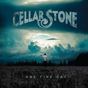 Download track Live While Youre Alive Cellar Stone