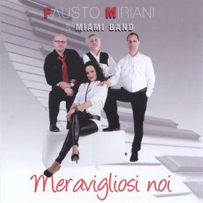 Download track Volami Nel Cuore Fausto Miriani