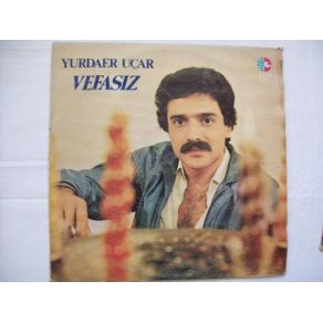 Download track Çeker Giderim Yurdaer Uçar