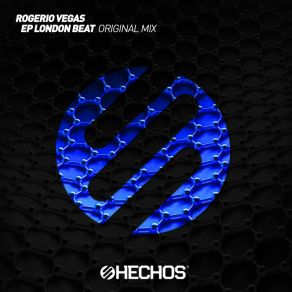 Download track How Is It (Original Mix) Rogerio Vegas