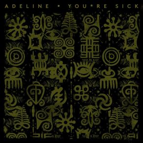 Download track Dust To Bone Adeline