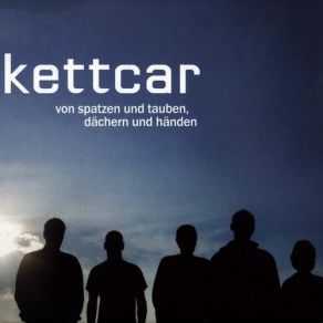 Download track Anders Als Gedacht Kettcar