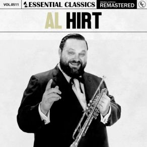 Download track Al-Di-La Al Hirt