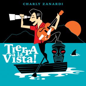 Download track Prefiero Folk Charly Zanardi