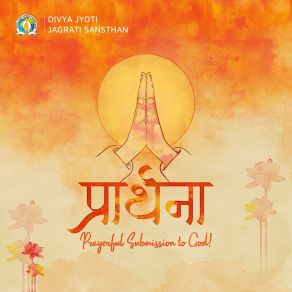 Download track Mile Jo Humko Kripa Tumhari Divya Jyoti Jagrati Sansthan