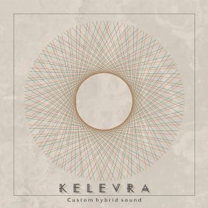 Download track Despues De Ver La Luz Kelevra