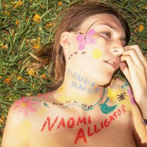 Download track Amelia Naomi Alligator