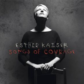 Download track This Is Not America Esther Kaiser