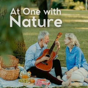 Download track Match Your Nature With Nature Nature Sounds Artists