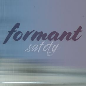 Download track Thread Formant