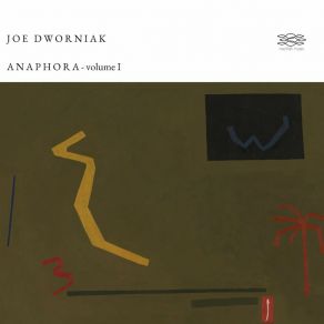 Download track Pavillon Joe Dworniak