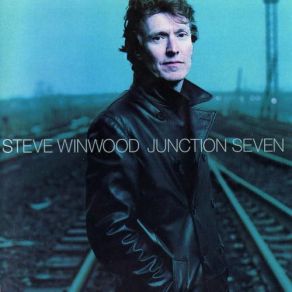 Download track Spy In The House Of Love Steve Winwood