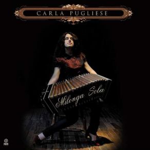 Download track En Una Calle Cualquiera Carla Pugliese