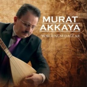 Download track Za Dutlar Salkım Saçak Murat Akkaya