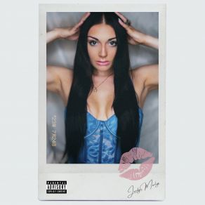 Download track Recents Jordyn Marlys