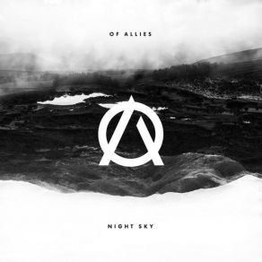 Download track CMD-Q Of Allies