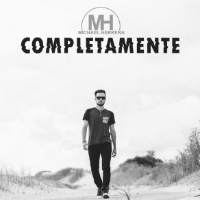 Download track Esperanza Mia Michael Herrera