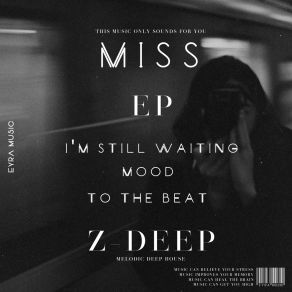 Download track Mood Z-DEEP