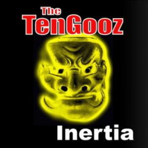 Download track Face To Face (Rock) The TenGooz