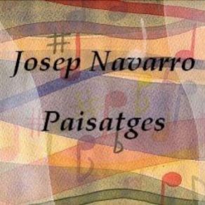 Download track Maig 2004 Josep Navarro