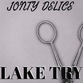 Download track Comb Jonty Delice