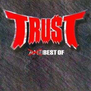 Download track L'Élite Trust