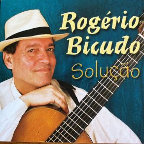 Download track Só Nós Dois É Que Sabemos Rogerio Bicudo