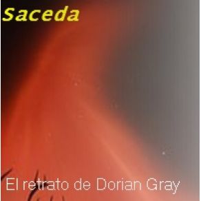 Download track Gray Saceda