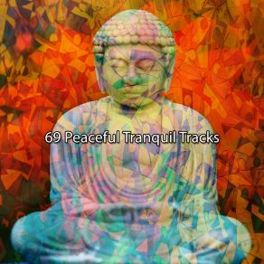 Download track Serenity Blessing Meditation Awareness