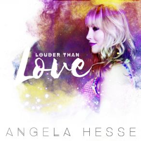 Download track Beautiful Trouble Angela Hesse